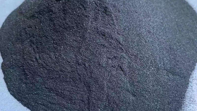 جوانه-زا-باریمی (2)