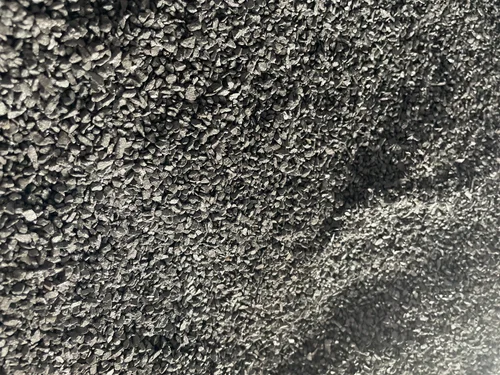 جوانه-زا-باریمی-صنعتی (1)