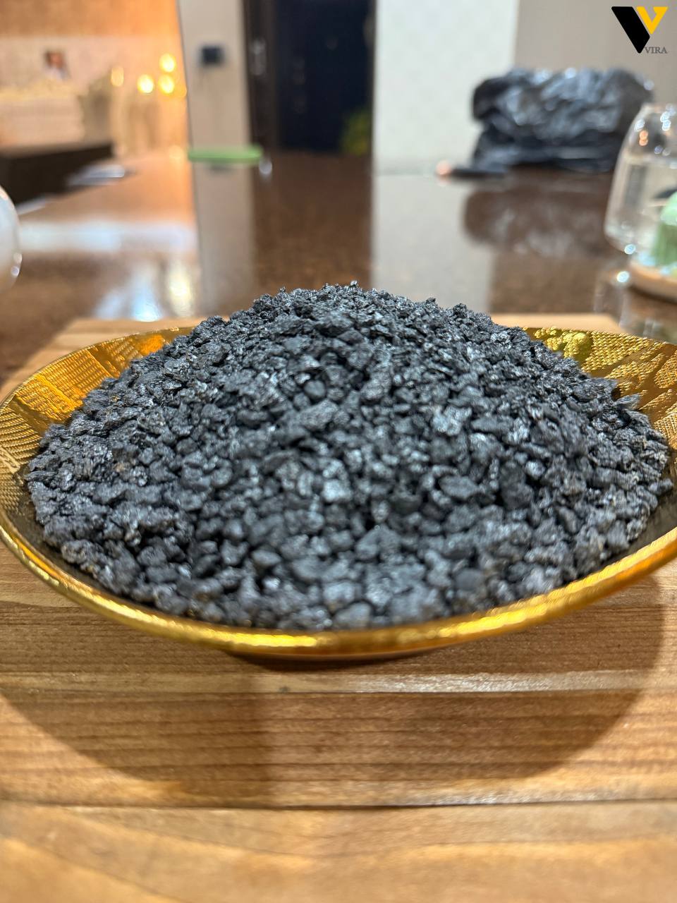 قیمت-گرافیت-کم-سولفور (3)