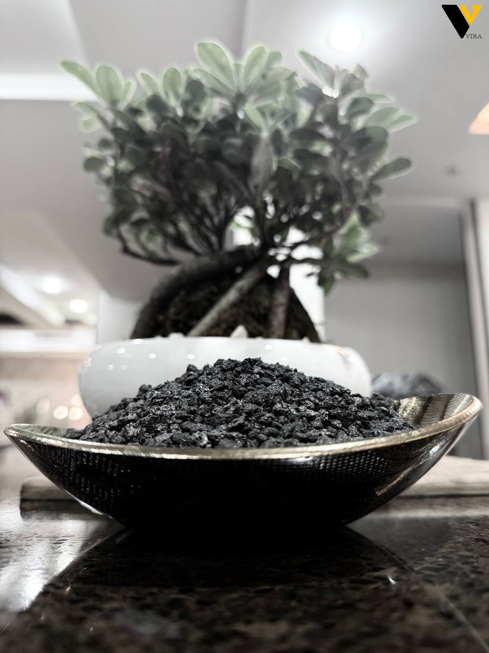 قیمت-گرافیت-کم-سولفور (4)