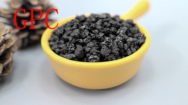 کک-نفتی-گرافیتی (2)