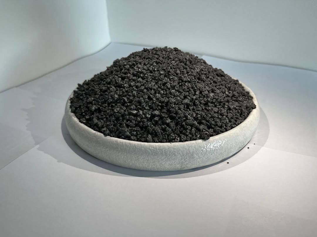 کک-نفتی-گرافیتی (3)