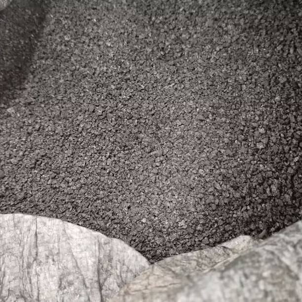 گرافیت کم سولفور (GPC) چیست؟ کاربرد و مزایا در فولادسازی