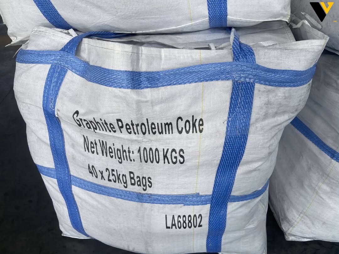 گرافیت-کم-سولفور-ایران (1)